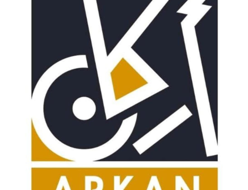 Al-Arkan Alfarida Contracting Company