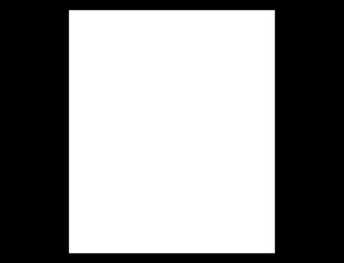 GuangDong HanGlastech Science & Technology Co., LT