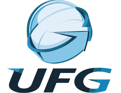 Arabian United Float Glass Company