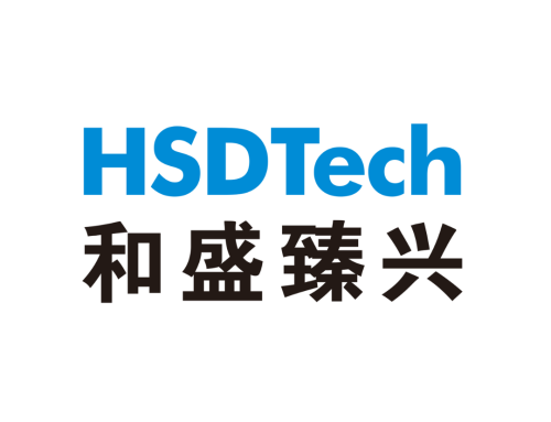 HSDTech
