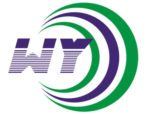 HUZHOU WEIYU MOTOR CO.,LTD