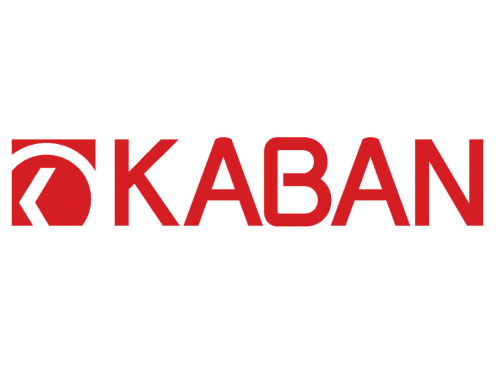 KABAN MAKINA SANAYI VE TIC. LTD. STI