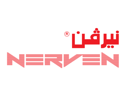 NERVEN