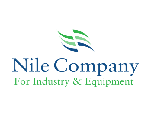 Nile Company