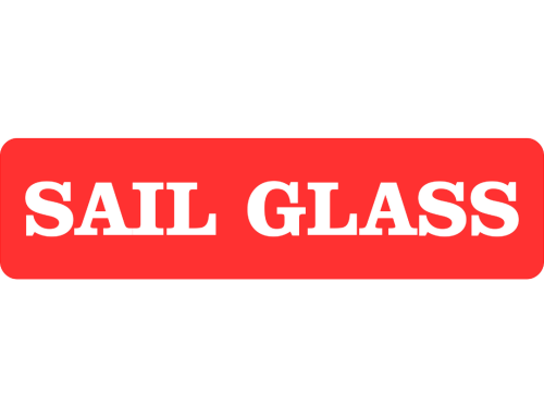 SAIL GLASS TEMPERING FURNACE