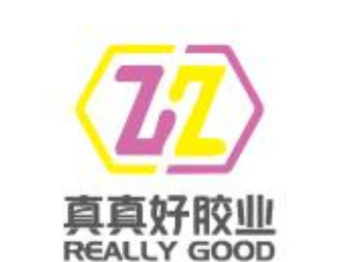 WUHAN REALLY GOOD INTERNATIONAL TECHNOLOGY CO.,LTD