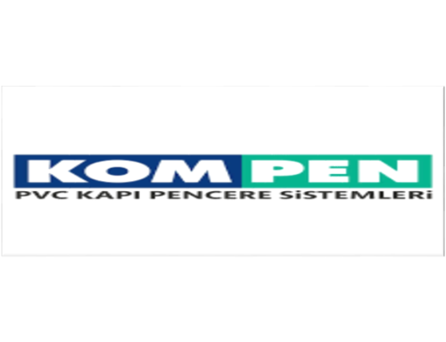 شركة كومبين للنوافذ والشترات